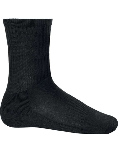 SPORTS SOCKS