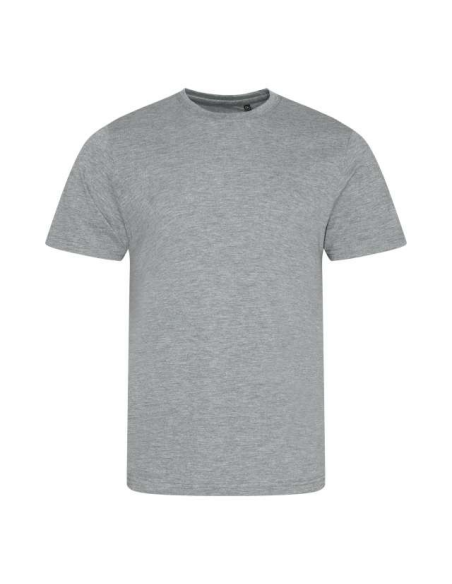 TRI-BLEND T