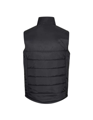 STAGE II MEN - INSULATED BODYWARMER