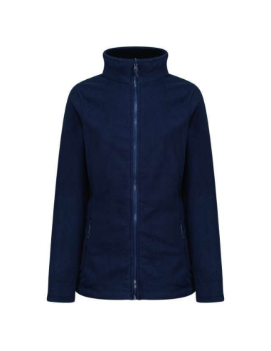 WOMEN'S BENSON III - BREATHABLE 3 IN 1 JACKET