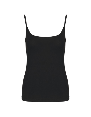 LADIES' STRAPPY TANK TOP