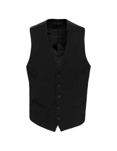 MEN'S WAISTCOAT