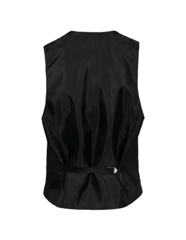 MEN'S WAISTCOAT
