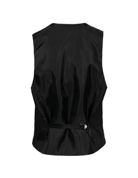 MEN'S WAISTCOAT