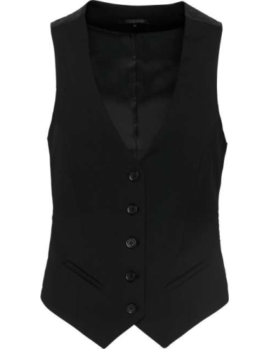 LADIES' WAISTCOAT