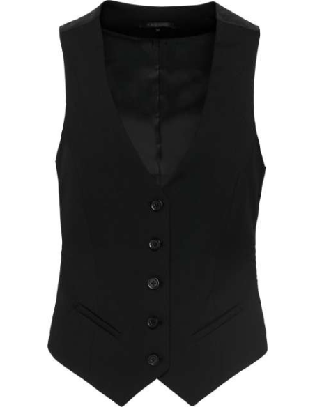 LADIES' WAISTCOAT