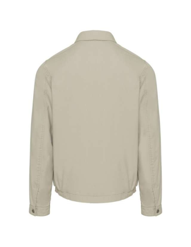 HARRINGTON BLOUSON JACKET