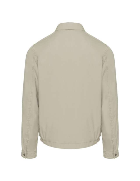 HARRINGTON BLOUSON JACKET