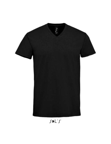 SOL'S IMPERIAL V MEN - V-NECK T-SHIRT