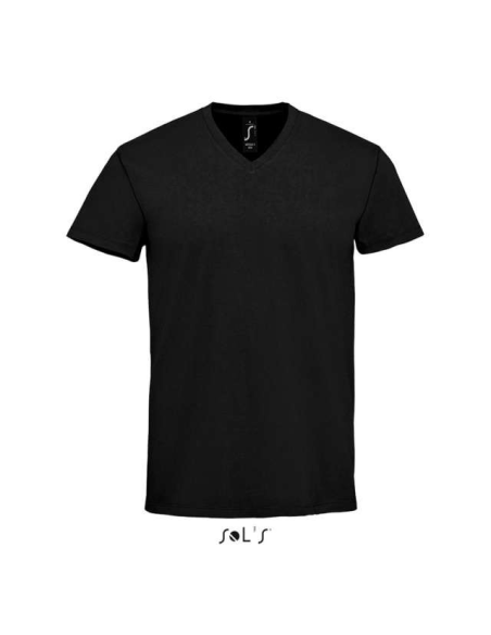 SOL'S IMPERIAL V MEN - V-NECK T-SHIRT
