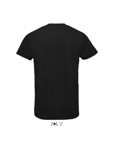 SOL'S IMPERIAL V MEN - V-NECK T-SHIRT