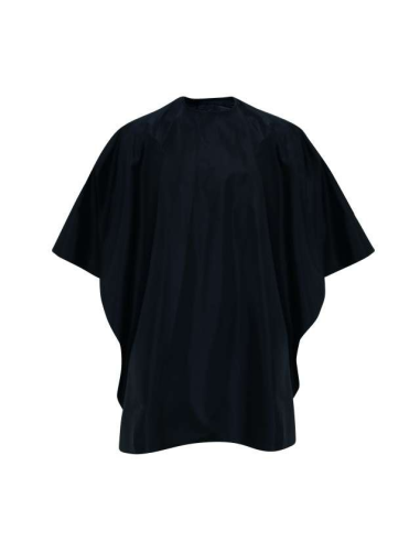 WATERPROOF SALON GOWN