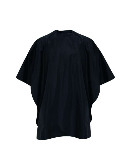 WATERPROOF SALON GOWN