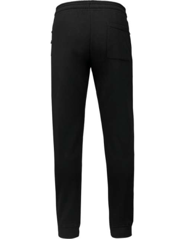 ADULT MULTISPORT JOGGING PANTS WITH POCKETS