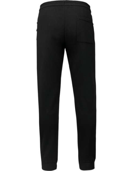 ADULT MULTISPORT JOGGING PANTS WITH POCKETS