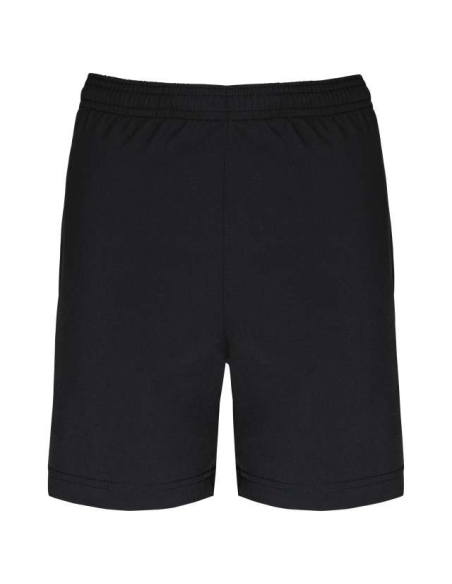 KID'S PERFORMANCE SHORTS