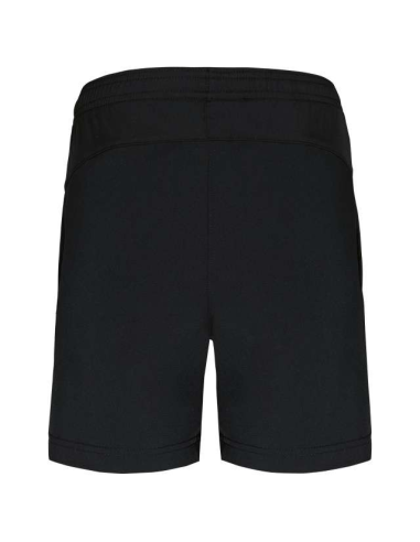 KID'S PERFORMANCE SHORTS