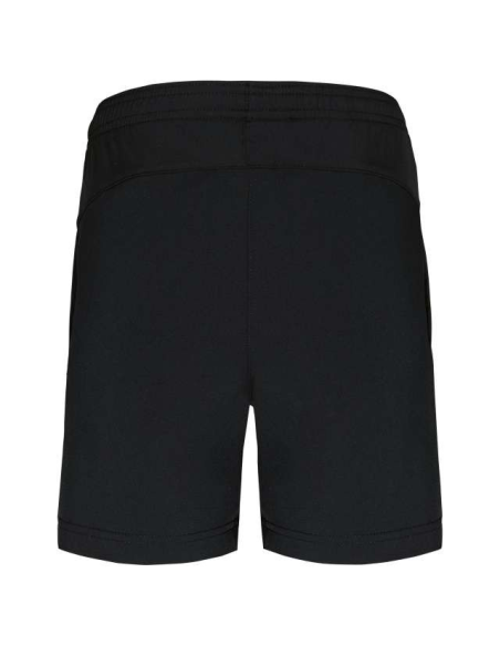 KID'S PERFORMANCE SHORTS
