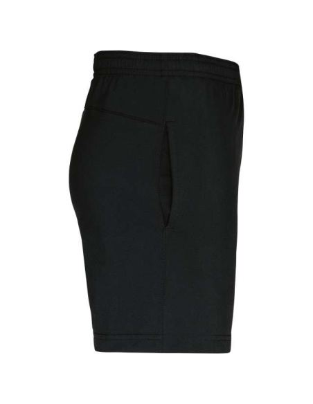 KID'S PERFORMANCE SHORTS