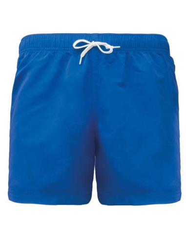 SWIMMING SHORTS