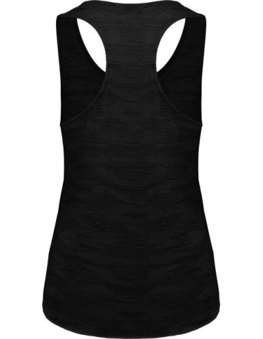 LADIES' SPORTS TANK TOP
