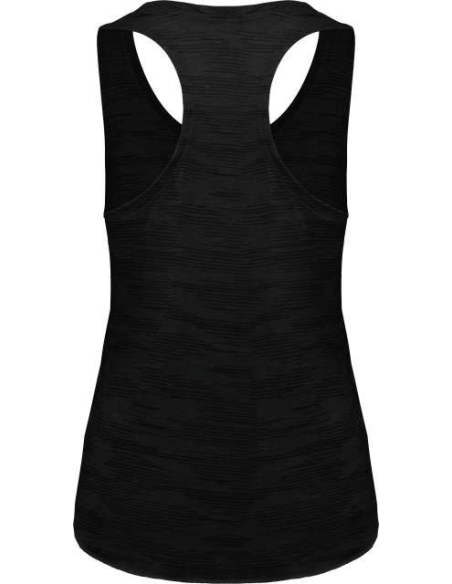 LADIES' SPORTS TANK TOP