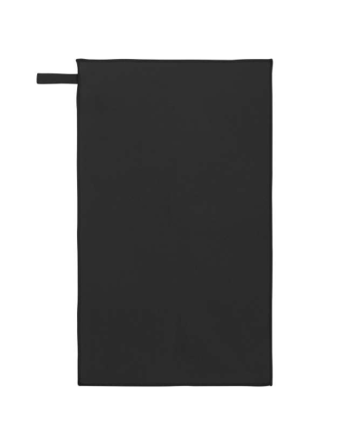 MICROFIBRE SPORTS TOWEL