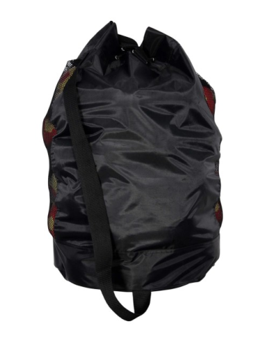 BALL CARRY BAG