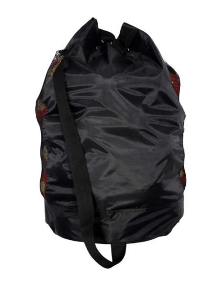 BALL CARRY BAG