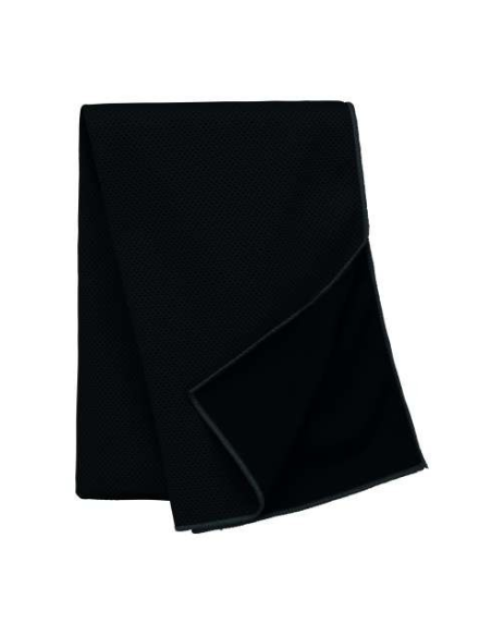 REFRESHING SPORTS TOWEL