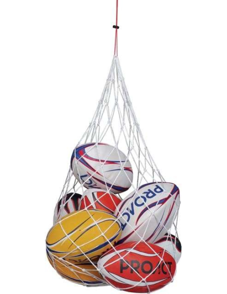 BALL CARRY NET