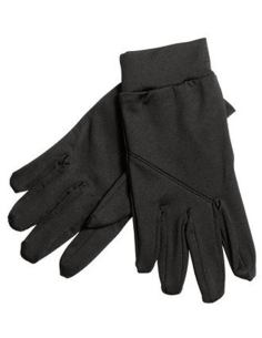 SPORTS GLOVES