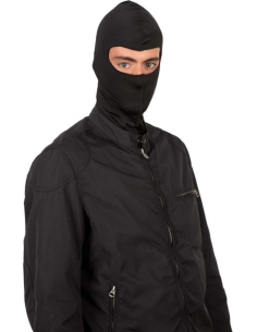 BALACLAVA