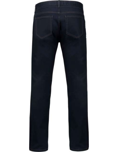 MEN'S PREMIUM JEANS