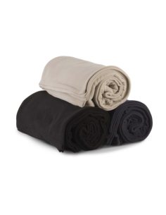 POLAR FLEECE BLANKET