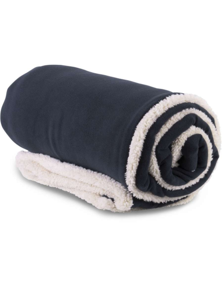 SHERPA BLANKET
