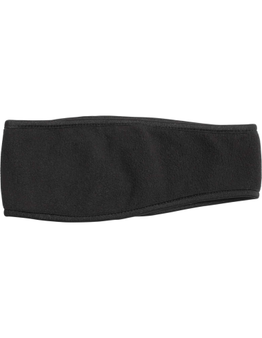 POLAR FLEECE HEADBAND