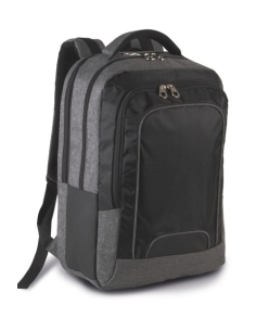 BUSINESS LAPTOP BACKPACK