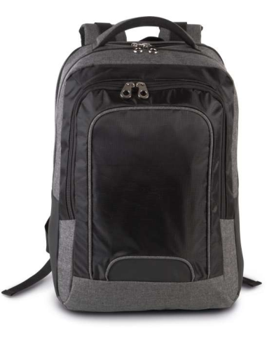 BUSINESS LAPTOP BACKPACK