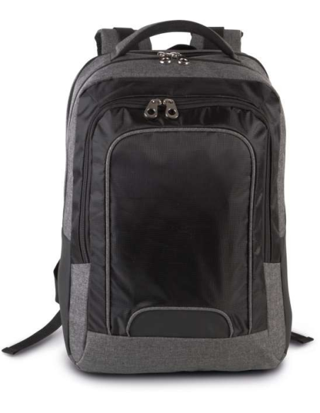 BUSINESS LAPTOP BACKPACK