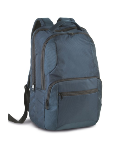 BUSINESS LAPTOP BACKPACK