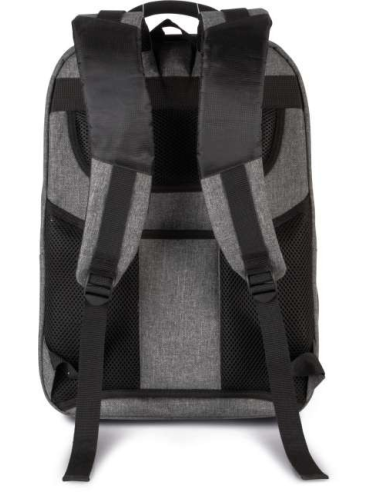 BUSINESS LAPTOP BACKPACK