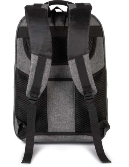BUSINESS LAPTOP BACKPACK
