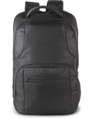 BUSINESS LAPTOP BACKPACK