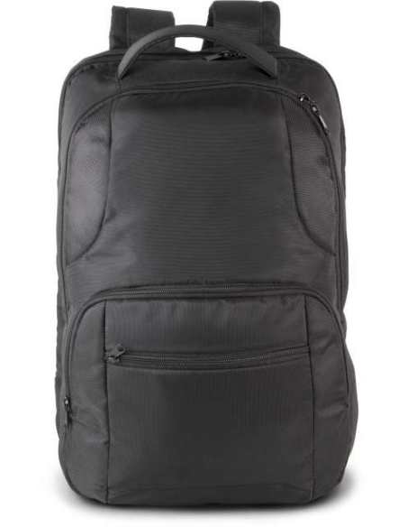 BUSINESS LAPTOP BACKPACK