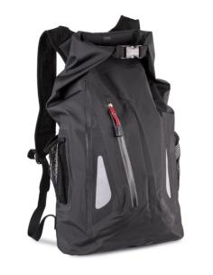 WATERPROOF BACKPACK