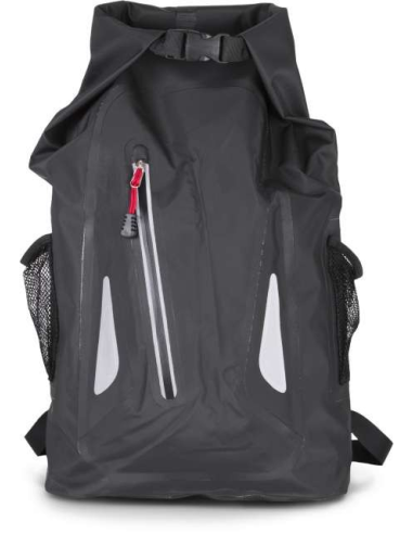 WATERPROOF BACKPACK