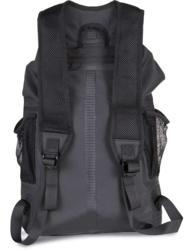 WATERPROOF BACKPACK