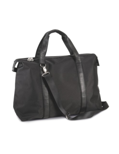 Holdall Travel Bag – duża torba podróżna | Agmart Haft