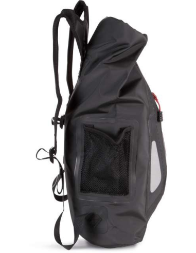 WATERPROOF BACKPACK